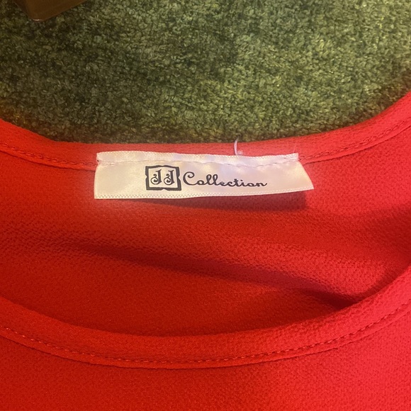 J J Collection - Picture 2 of 2